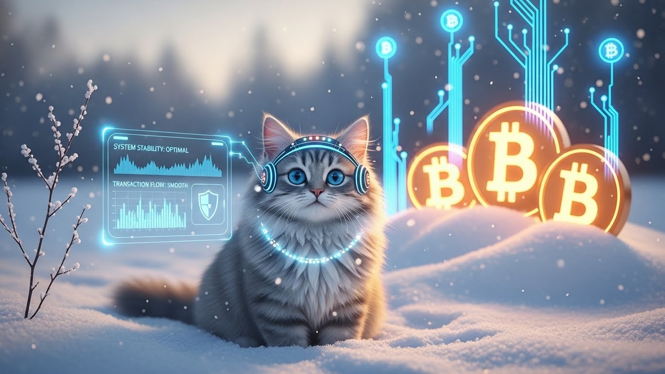 실시간파워볼 구조와 특징을 중심으로 살펴보는 파워볼분석기 정리