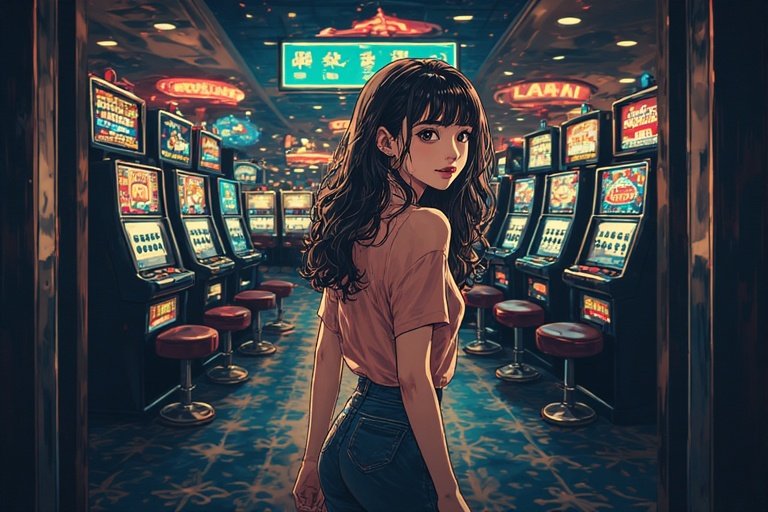 파워볼사이트 구조와 특징을 중심으로 살펴보는 놀이터 정리