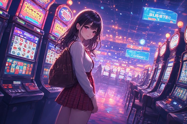 파워볼사이트 구조와 특징을 중심으로 살펴보는 놀이터 정리