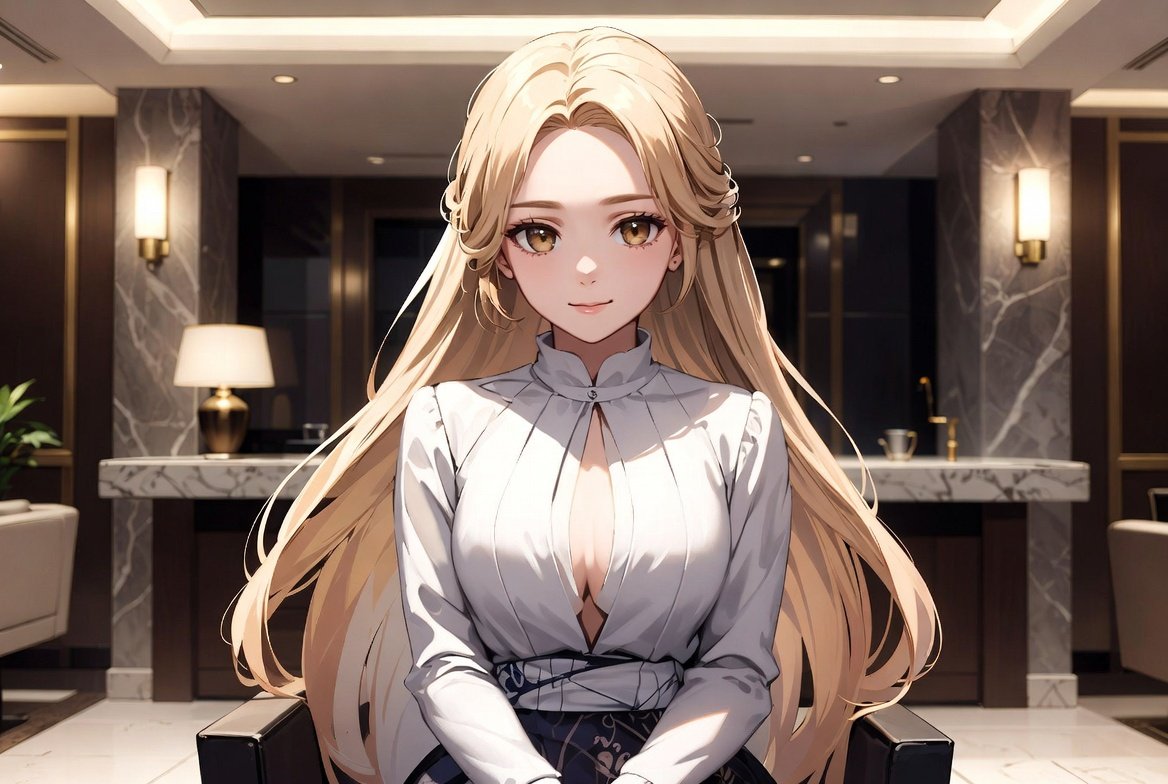 실시간 파워볼 실시간 정보 확인을 위한 베픽파워볼 보는 방법 안내