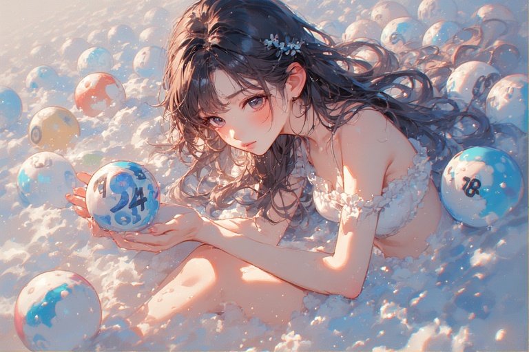 실시간파워볼 구조 이해를 돕는 코인파워볼 설명과 활용 팁