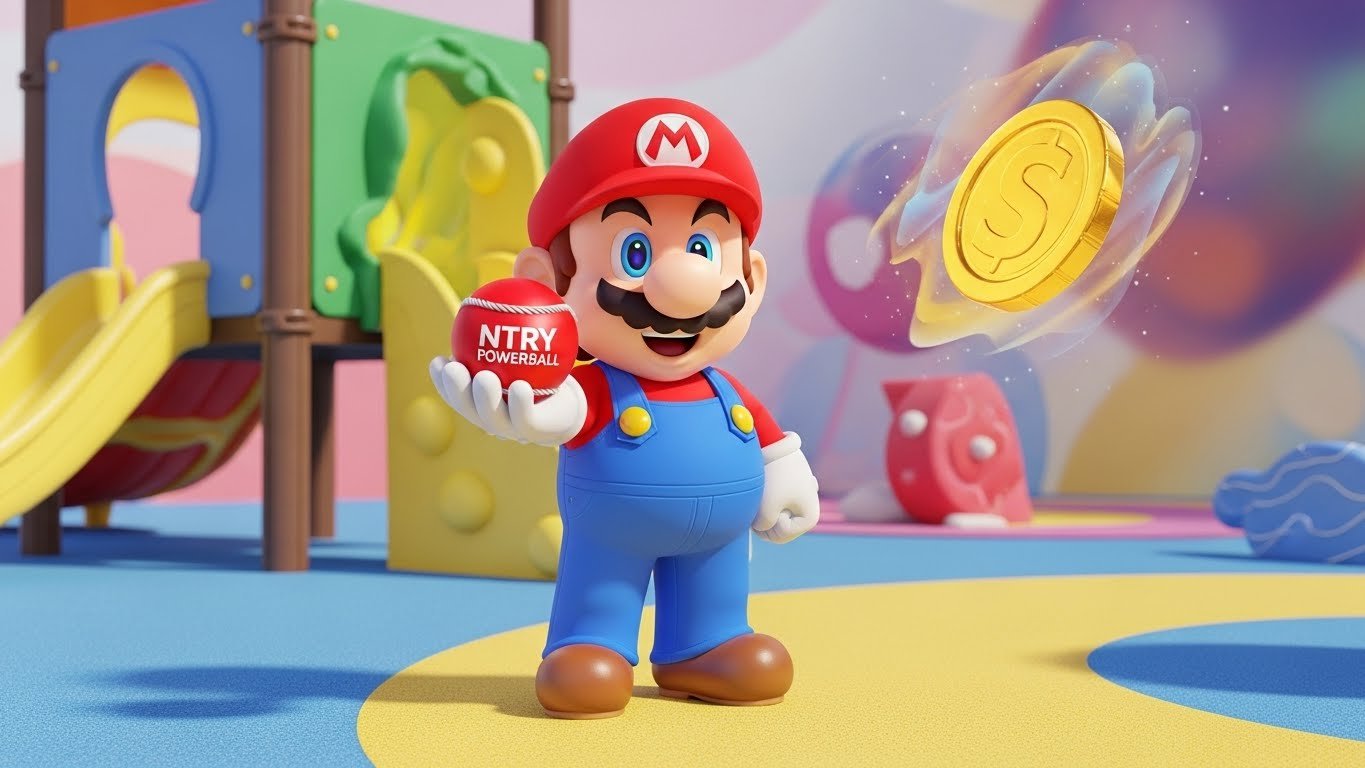 파워볼실시간 구조와 특징을 중심으로 살펴보는 파워볼게임 정리