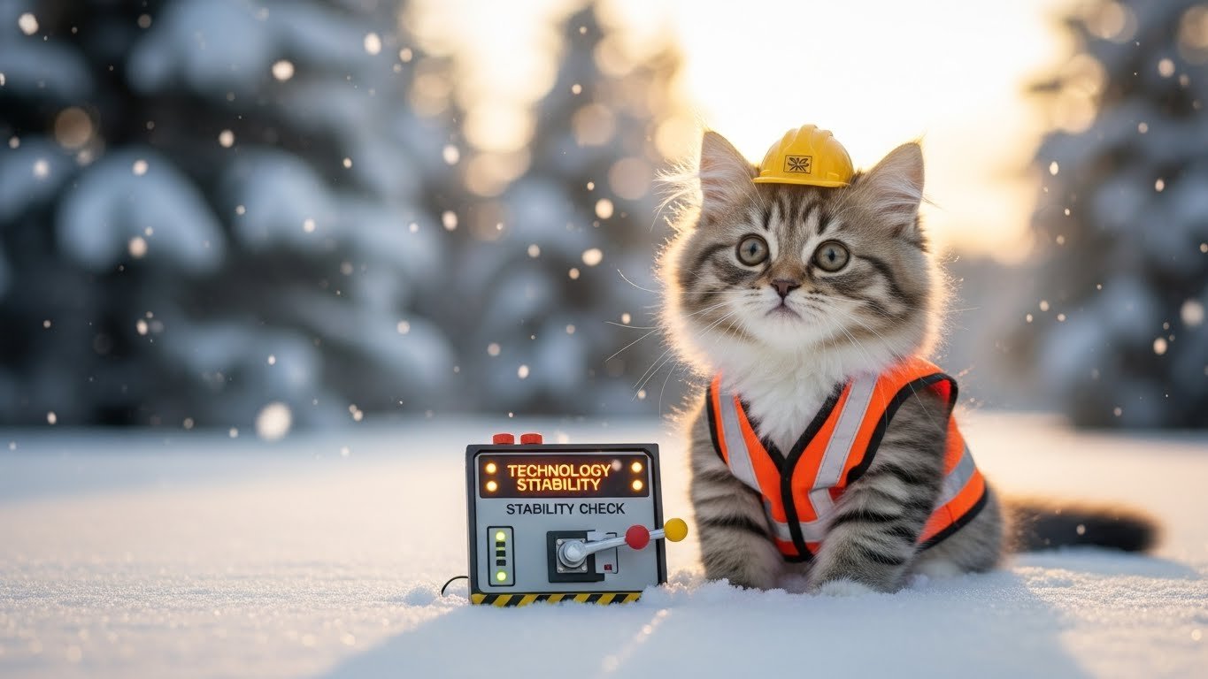 파워볼사이트 구조 이해를 돕는 EOS파워볼 설명과 활용 팁