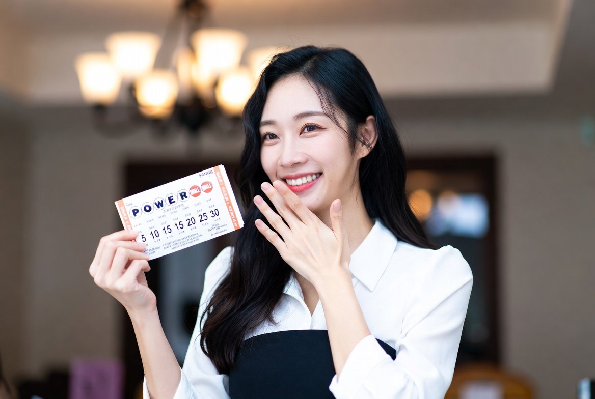 실시간파워볼 구조 이해를 돕는 코인파워볼 설명과 활용 팁