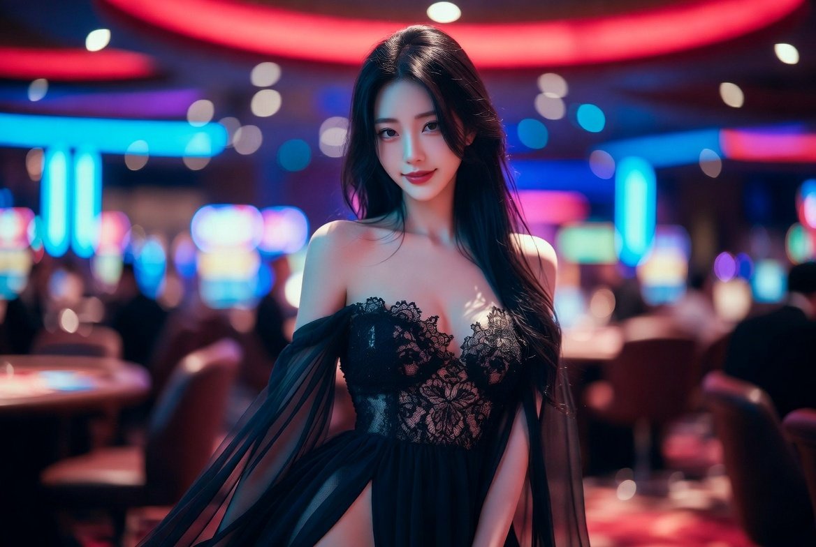 파워볼실시간 구조 이해를 돕는 PBG파워볼 설명과 활용 팁