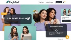 (안전제일) 안전한 파워볼 사이트 – 제대로 선택하고 즐기는 방법