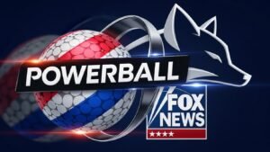 (안전제일) 파워볼 게임, 파워볼사이트