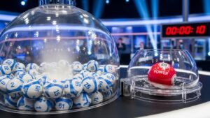 (안전한 사이트) 파워볼사이트 , 파워볼 당첨번호