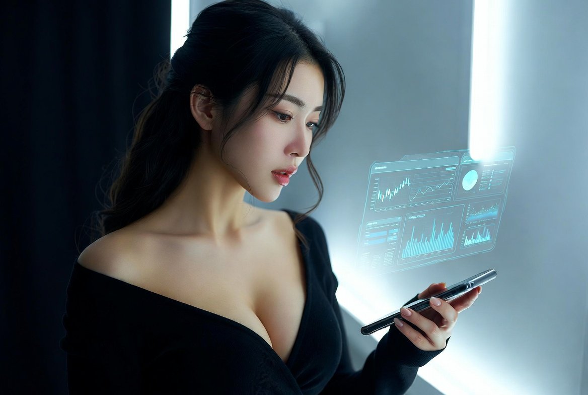 PBG 파워볼 기본부터 정리한 비트코인파워볼 이해 가이드