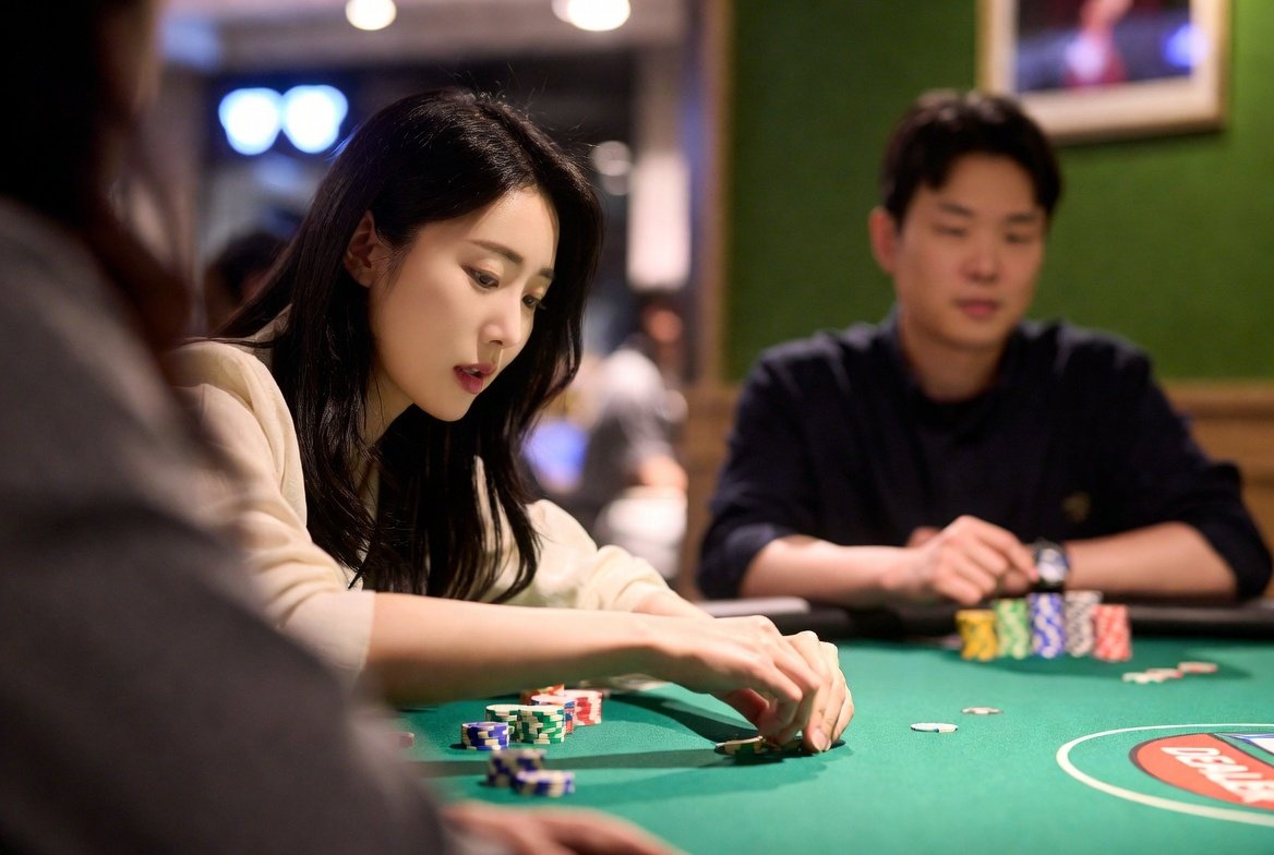 이오스파워볼 승률을 높이는 베팅 타이밍 분석법 ｜실패 확률을 줄이는 핵심 기준 완전 해설