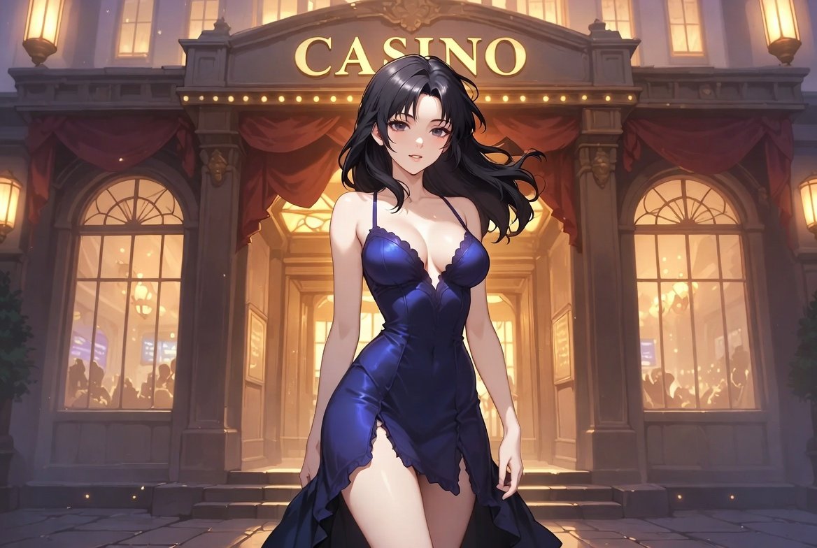 eos파워볼 있는 사이트 처음이라면 꼭 알아야 할 게임 핵심 포인트와 한눈 정리