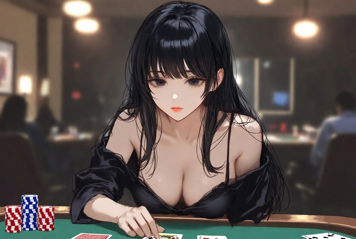 eos파워볼 초보자도 쉽게 이해하는 파워볼게임 구조와 이용 방법