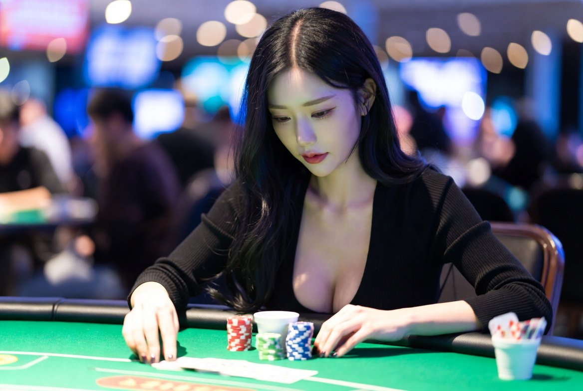 이오스파워볼 초보도 이해하는 패턴 분석 로드맵 ｜고수들이 공통으로 사용하는 흐름 분석 포함