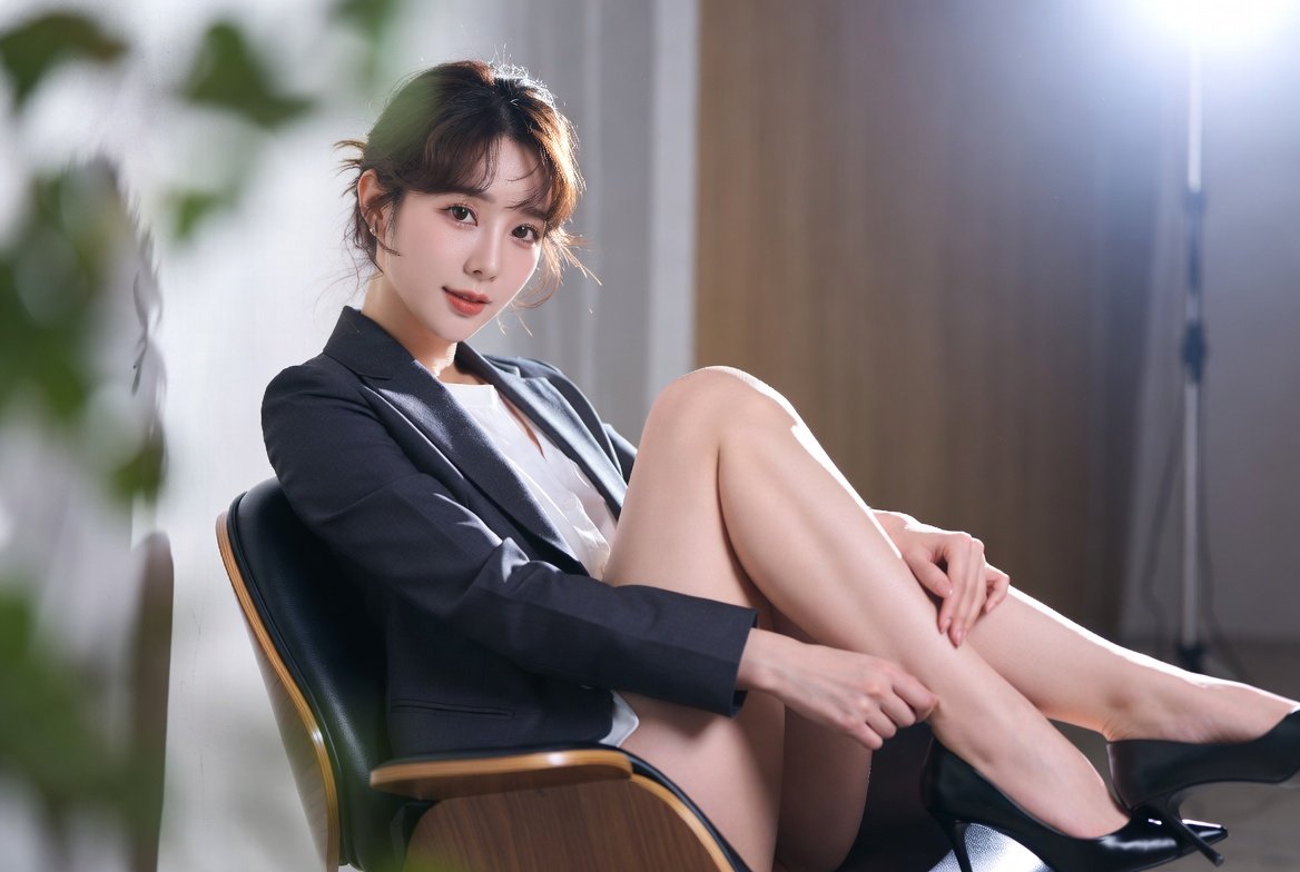 PBG 파워볼 실시간 정보 확인에 유용한 EOS파워볼 보는 방법