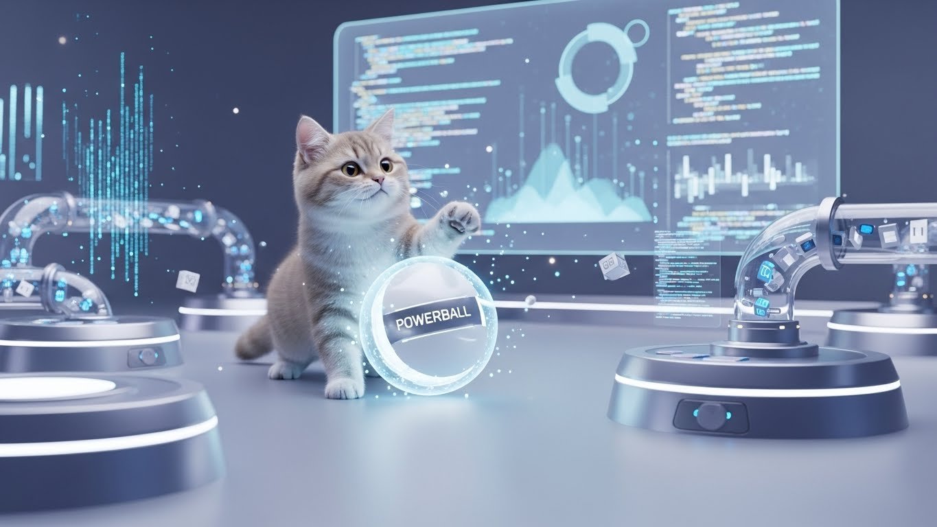 코인파워볼을 접하면서 알게 된 것 하다 보면 한 번쯤 고민하게 되는 순간