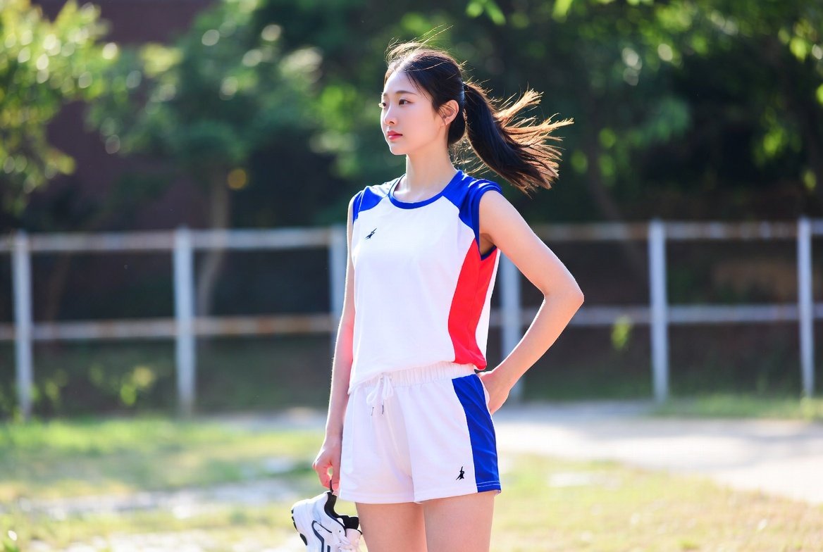 첫충 30% 사이트 조건과 제한 사항 정리