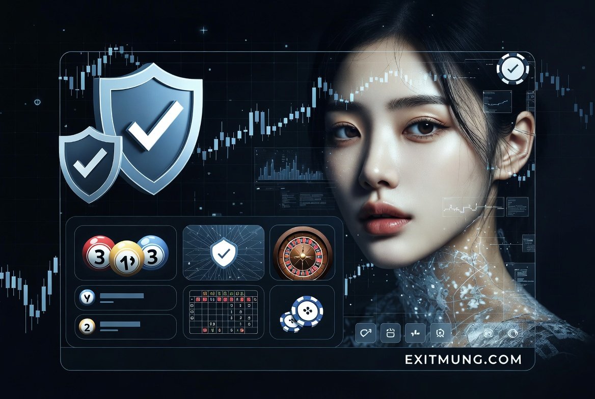 슬롯 입플 혜택 제대로 활용하는 방법