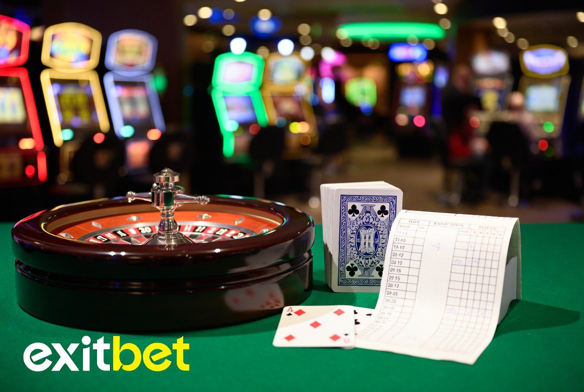 eos파워볼 하는 방법 실사용자 관점에서 정리한 추천 활용 방법과 이용 팁