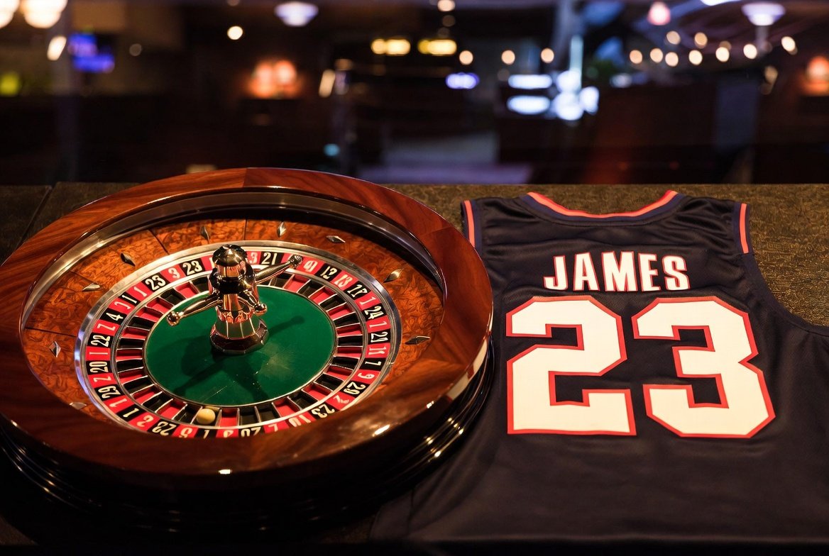 첫충 혜택이 좋은 메이저 사이트 이용 가이드