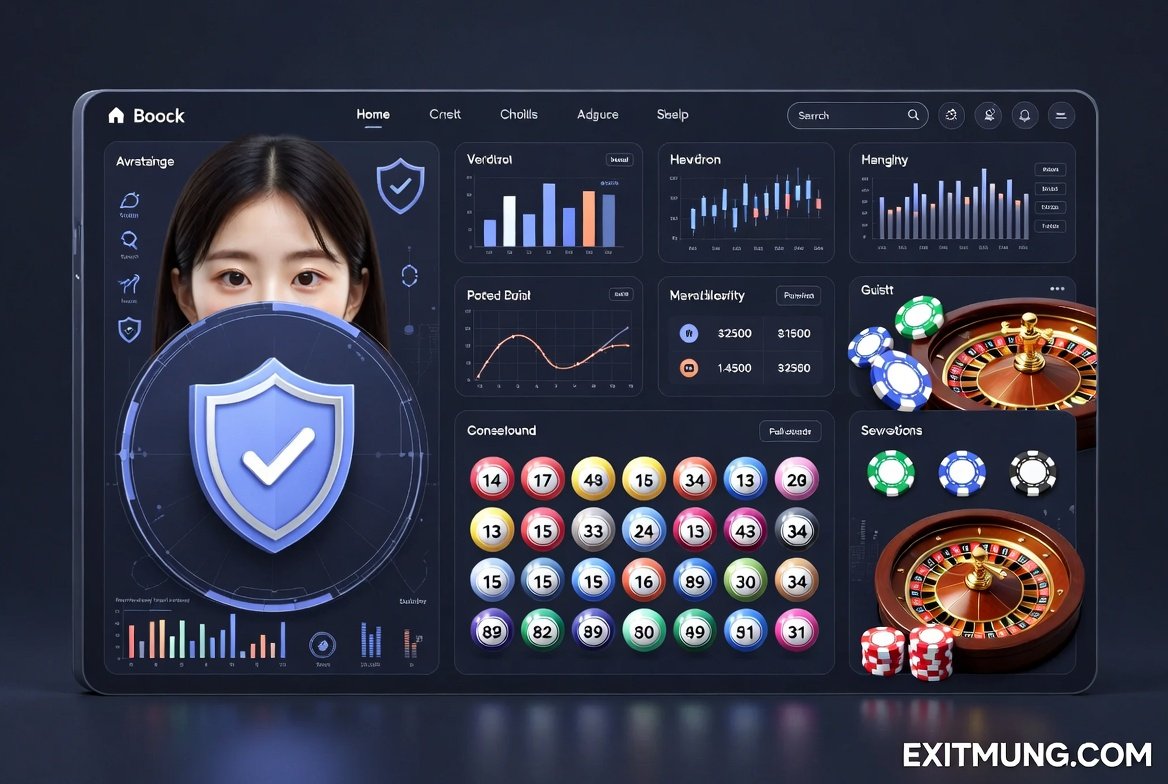 토토 먹튀 확인을 위해 출금 조건을 봐야 하는 이유