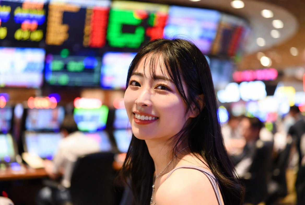 메이저놀이터 보증금·운영 정보 공개 사이트