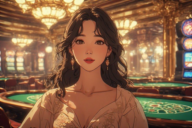 PBG 파워볼 안전 후기만 봐도 바로 믿음이 가는 사이트