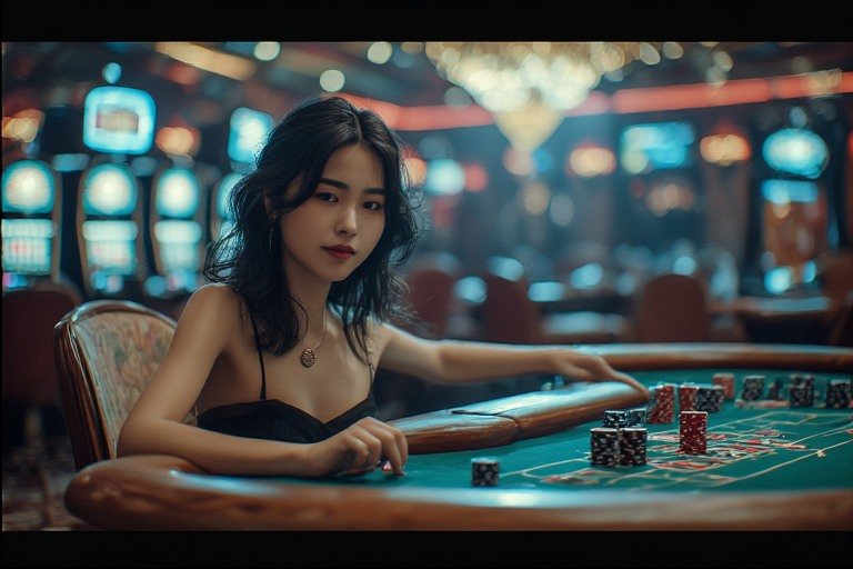 동행복권 파워볼 흐름 분석과 실전 팁