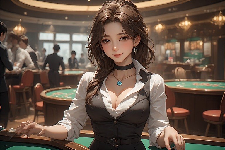베픽파워볼 실전 데이터 분석 활용법