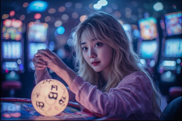 파워볼 엔트리파워볼로만 돌리다 보니 이제 다른 데는 잘 안 가게 됨
