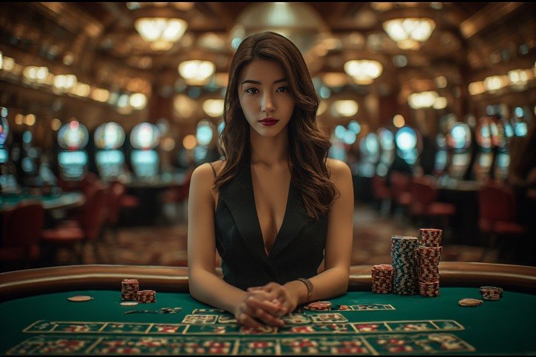 BTC파워볼 결과 구조와 흐름 설명