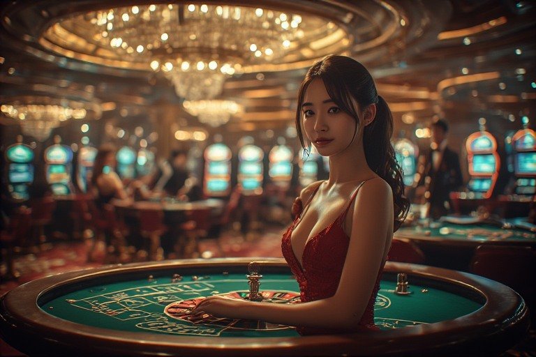 EOS파워볼 승률 관리에 도움이 되는 현실적인 베팅 전략 총정리