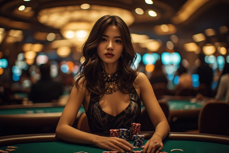 엔트리파워볼 실시간 중계 활용 방법