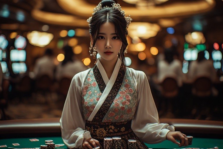 엔트리파워볼 출금할 때 참고한 점